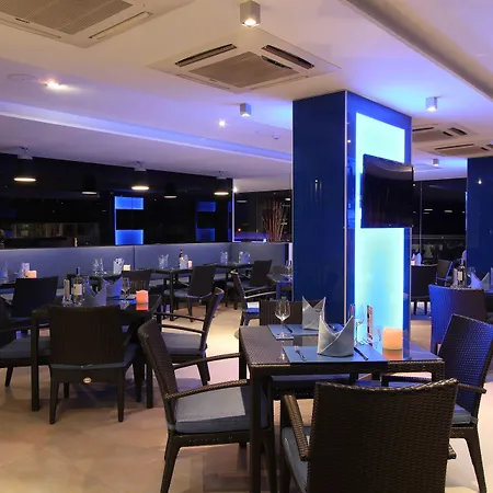 Absolute Twin Sands Resort & Spa - Sha Extra Plus-3