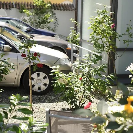 Hotel Constantia-2