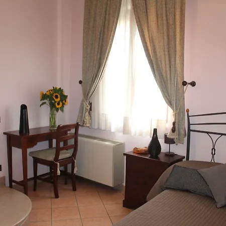 B&B La Dimora-3