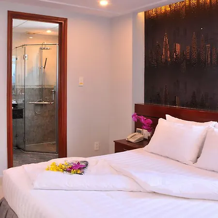White Lotus Hotel-3