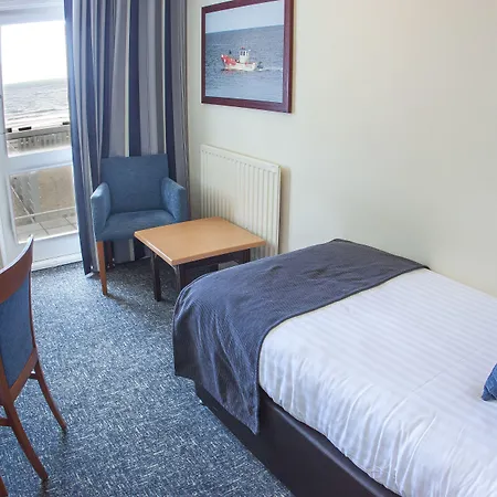 Sandbanks Hotel-3