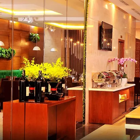 White Lotus Hotel-2