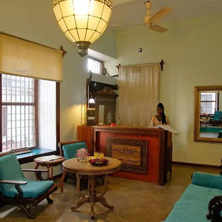 Zanzibar Palace Hotel-2