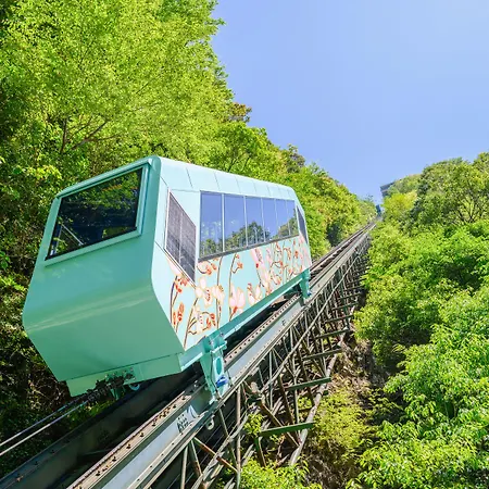Iya Onsen-2