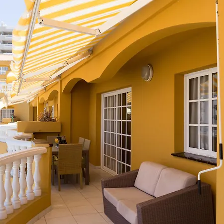 El Marques Palace by Intercorp Group-3