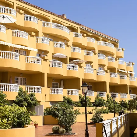 El Marques Palace By Intercorp Group-2