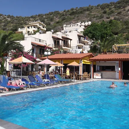 Mariamare Apts-3