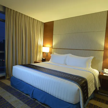 Lex Hotel Cebu-2