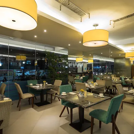 Lex Hotel Cebu-3