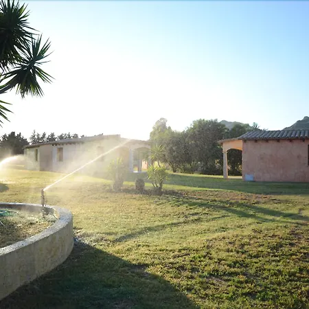 Limone Beach Resort-2
