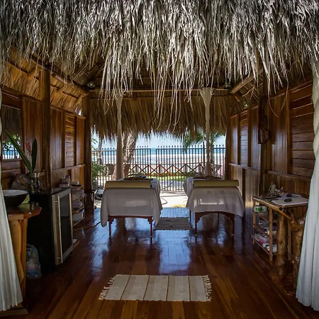 Jaco Laguna Resort & Beach Club-3