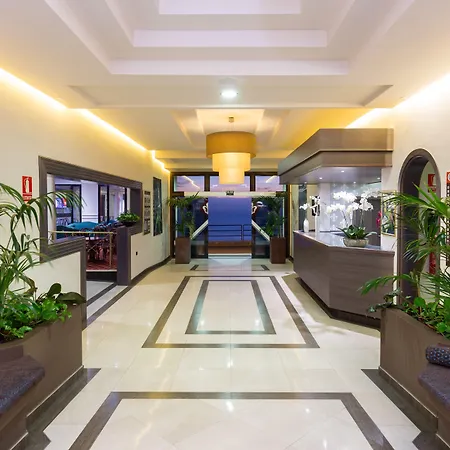 Royal Sun Resort-2