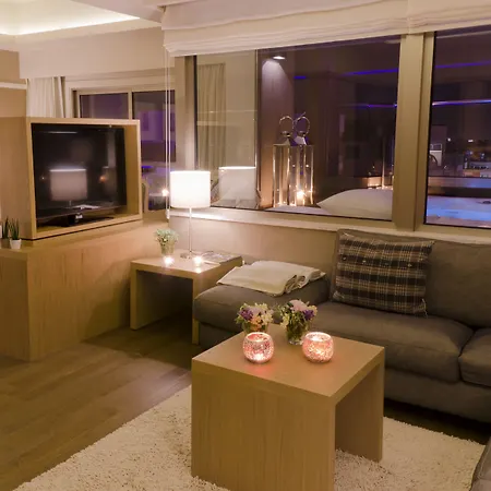 Alasia Boutique Hotel-2