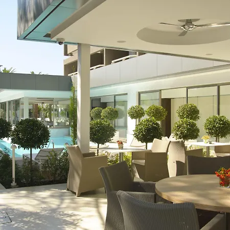 Alasia Boutique Hotel-3