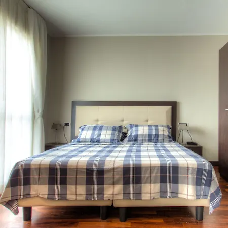 Hotel Kent Milano Marittima-2