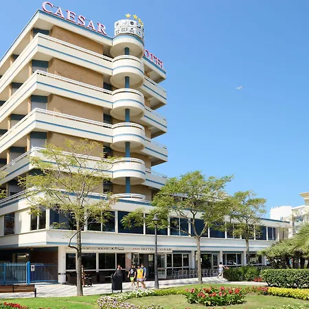 Hotel Caesar-2