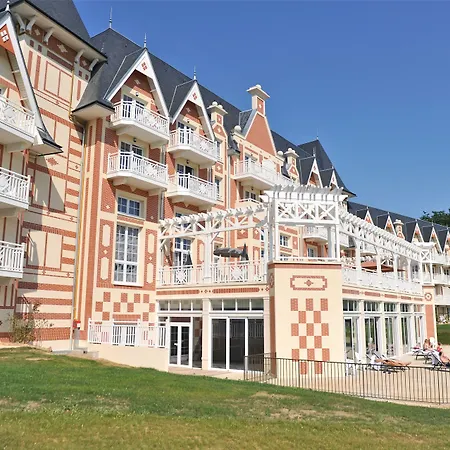 Residence B'O Cottage - B'O Resort Thermal & Spa-3