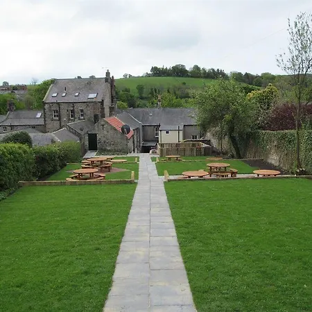Turks Head Rothbury-2