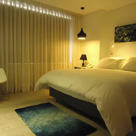The Grace Hotel-3
