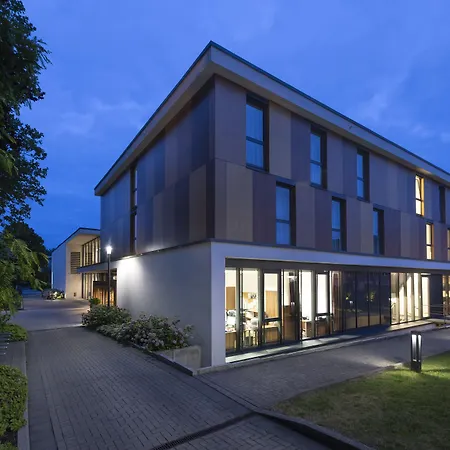 Hotel Franz-2