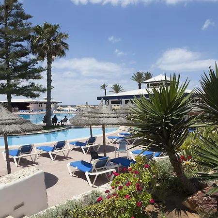 Regency Hotel & Spa-3