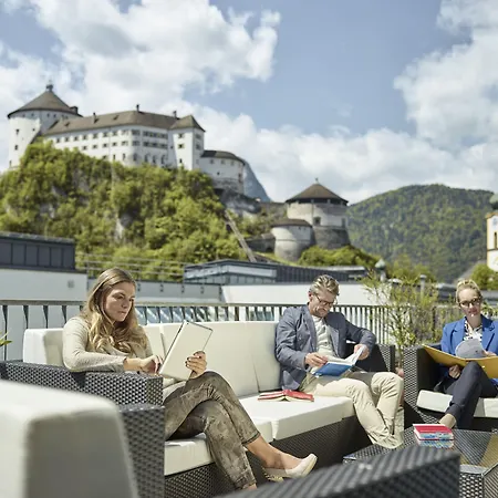 Hotel Andreas Hofer-2