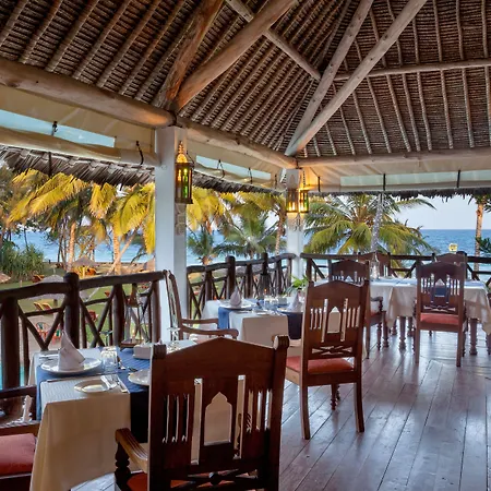Neptune Palm Beach Boutique Resort & Spa-3