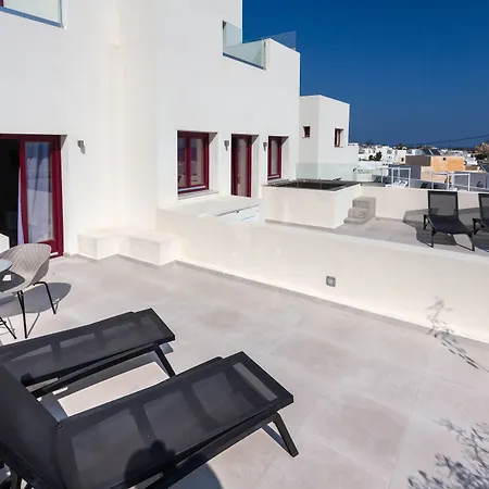 Mar N Mar Crown Hotel-Suites-2