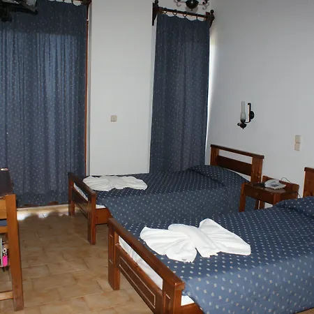Sunny Suites-2