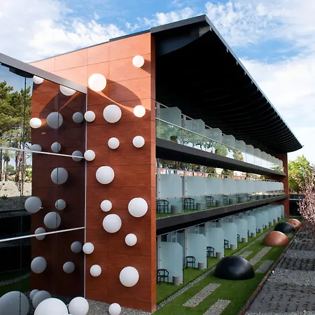 Evidencia Belverde Hotel-3