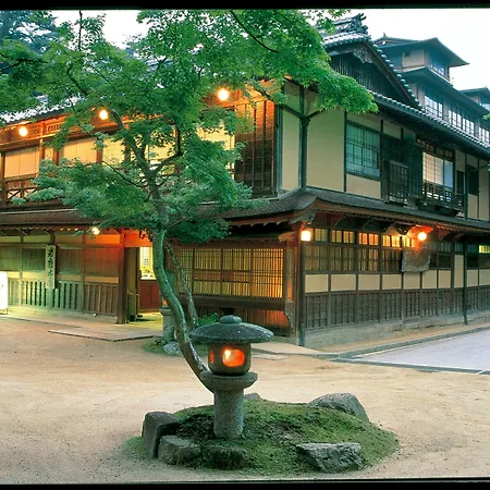 Iwaso-3