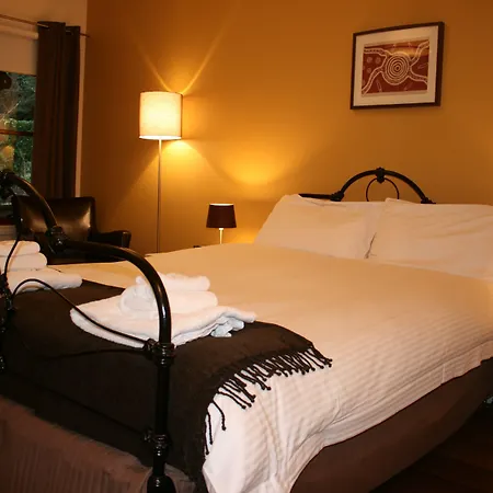 Quamby Homestead-2