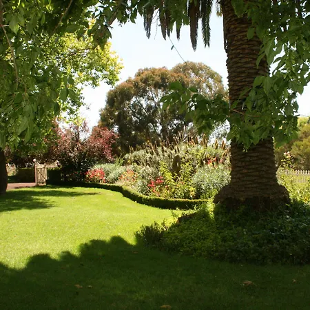 Quamby Homestead-3