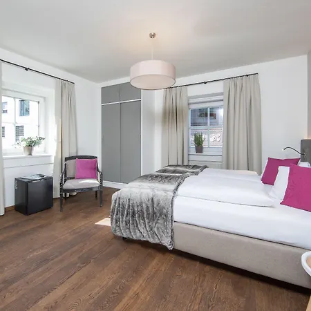 HEITZMANN - Hotel&Rooftop-3
