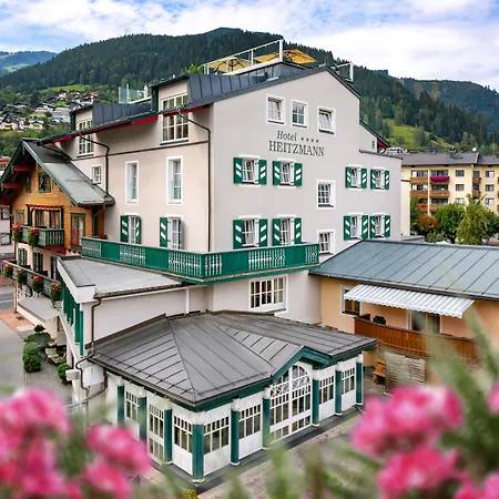 HEITZMANN - Hotel&Rooftop-2