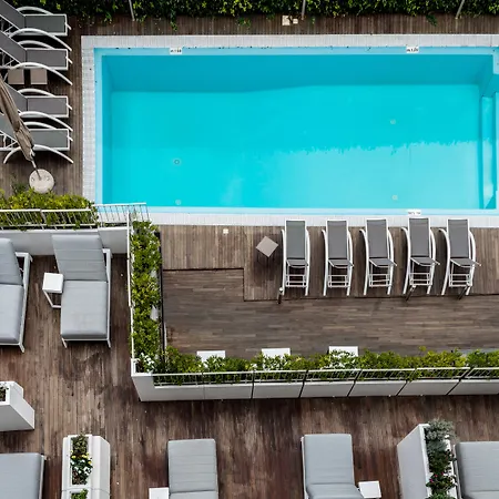 Hotel Palazzo Del Garda & Spa-3