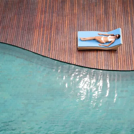 Ossotel Legian-3