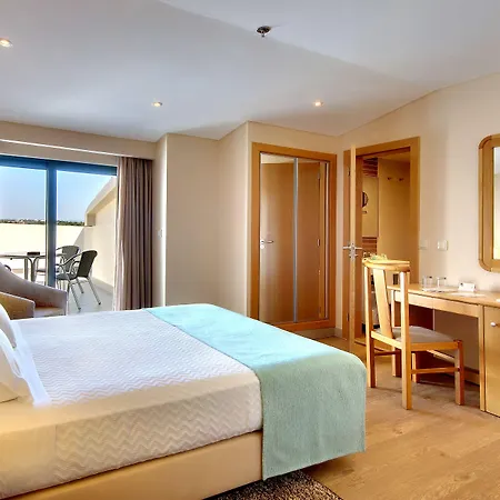 Hotel Alba-2
