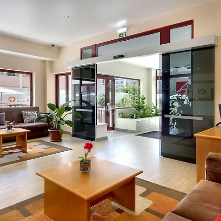 Hotel Alba-3