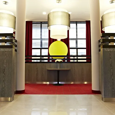 Landhotel Sonne-2