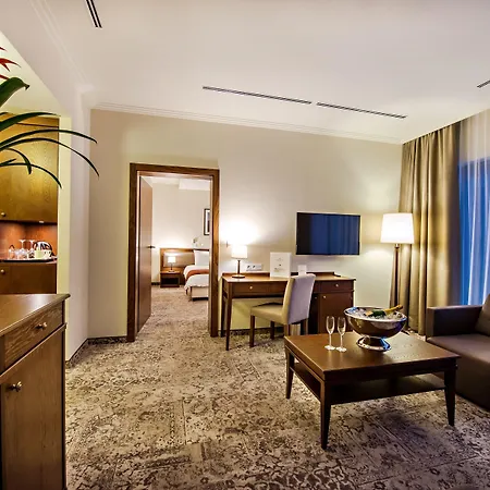 Hotel Arlamow-3