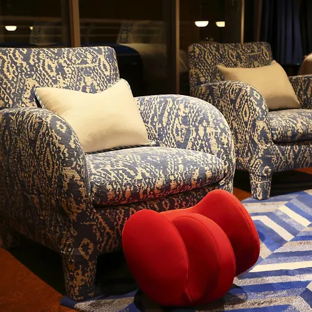 Biwako Hotel-3