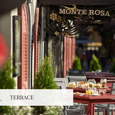 Monte Rosa Boutique Hotel-2