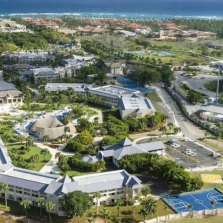 Royalton Splash Punta Cana, An Autograph Collection All-Inclusive Resort & Casino-3