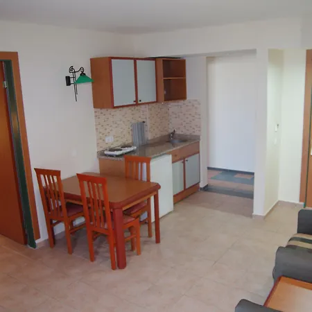 Club Sidar Apart Hotel-3