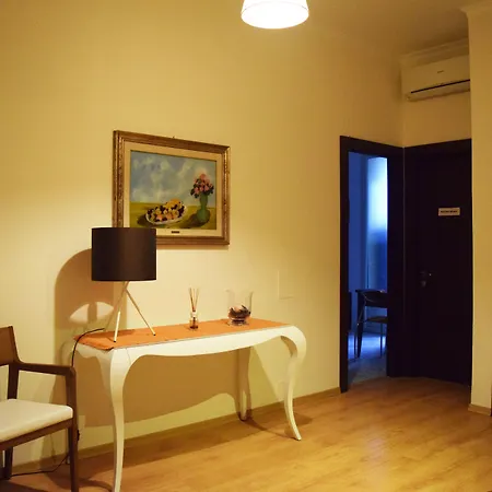 Residenza Wagner-3