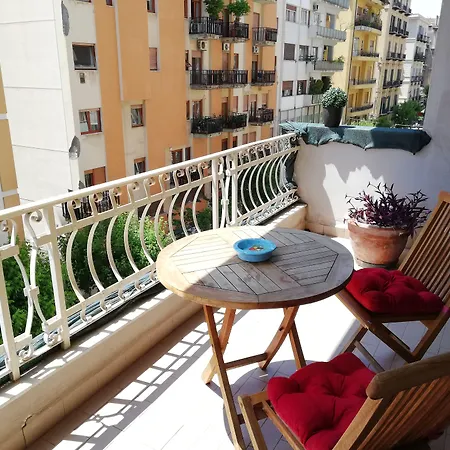 Residenza Wagner-2