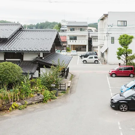 Ryokan Asunaro-3