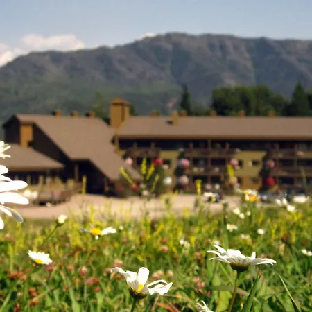 Griz Inn Rmc Rentals By Park Vacation Management-3