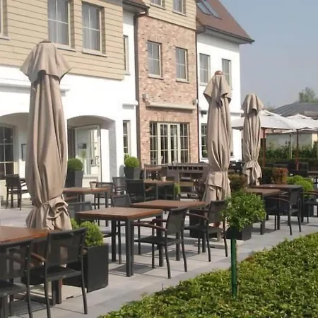 Biznis Hotel-3